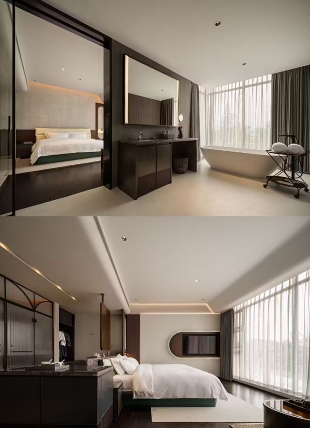 北海銀灘拂沙酒店（潮雕廣場店）  位置：銀灘鎮潮街10號樓2號商鋪  地理位置： 酒店位於銀灘景