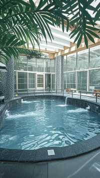 王屋山道教秘境攻略