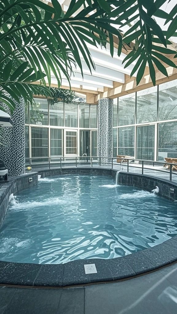 王屋山道教秘境攻略 王屋山道教秘境攻略