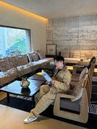 麗江小瑞士！住過一次就會愛上