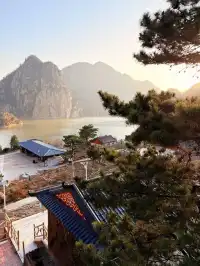 北京2h！秦皇島這個免費小眾秘境，別錯過！