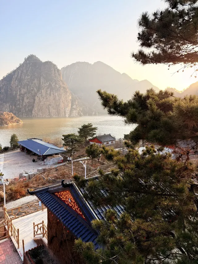 北京2h！秦皇島這個免費小眾秘境，別錯過！