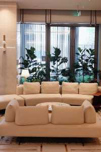 無錫→南京，一天看盡金陵銀杏黃！