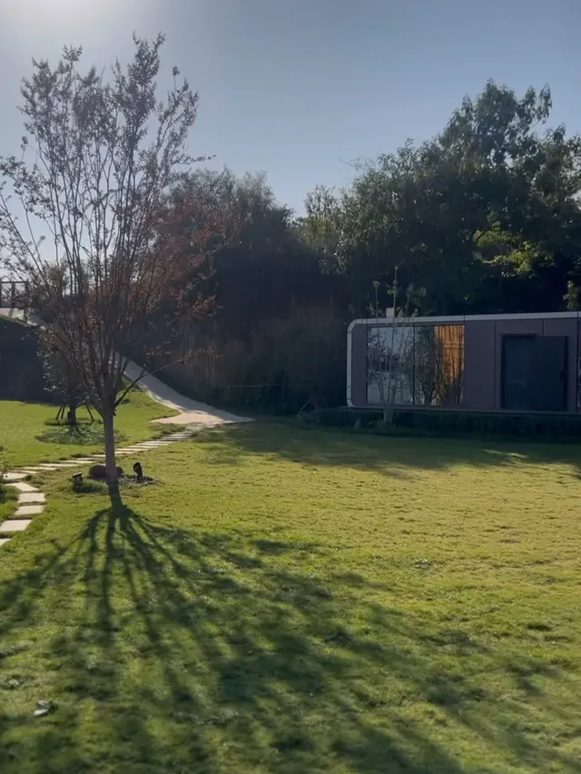 又發現了個鄭州周邊遊的好地方 又發現了個鄭州周邊遊的好地方