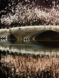 興義:高鐵開通!週末逛峽谷看瀑布(無車版