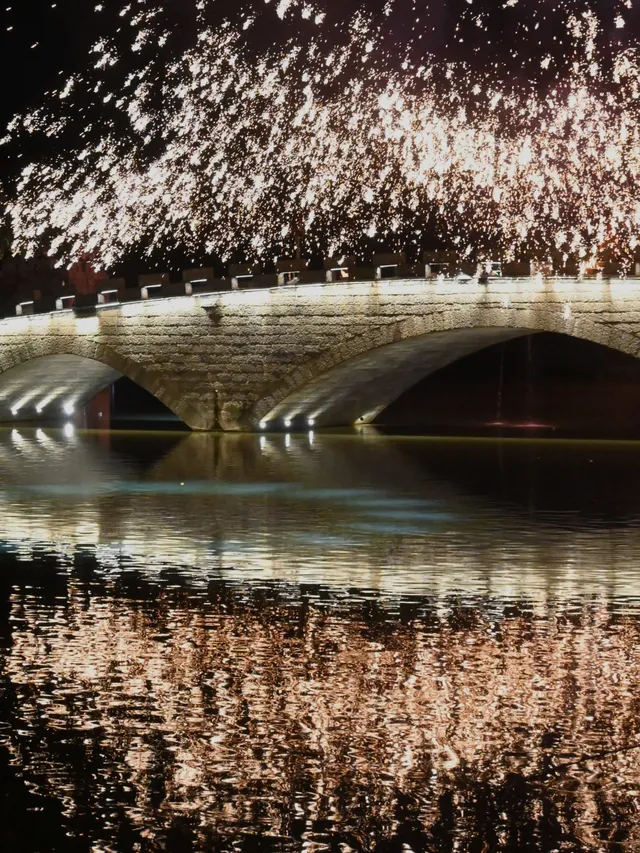 興義:高鐵開通!週末逛峽谷看瀑布(無車版 興義:高鐵開通!週末逛峽谷看瀑布(無車版