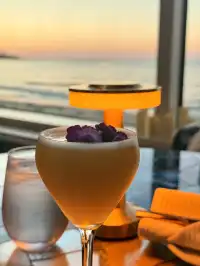 感恩節三天非特種兵帶娃San Diego遊推薦