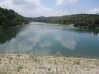 千年石刻裡的沉默情書落莫的綠野仙蹤