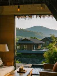 長白山親子溫泉酒店指南|9家精選+雪季特惠