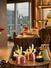 泉州限定體驗,這快樂誰懂啊!