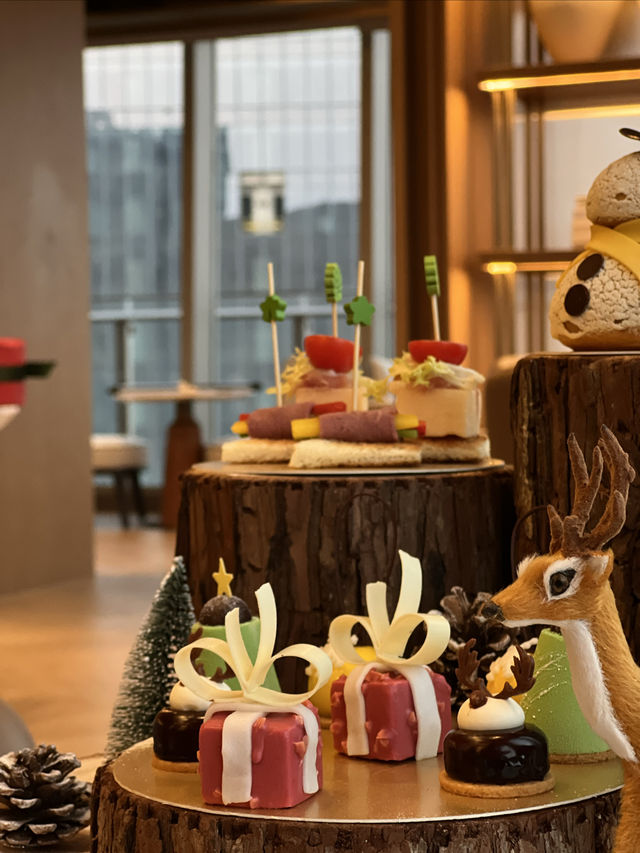 泉州限定體驗,這快樂誰懂啊! 泉州限定體驗,這快樂誰懂啊!