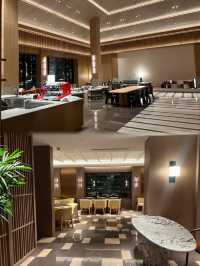 阿勒泰新開業!我來告訴你他憑什麼可以賣3000元!