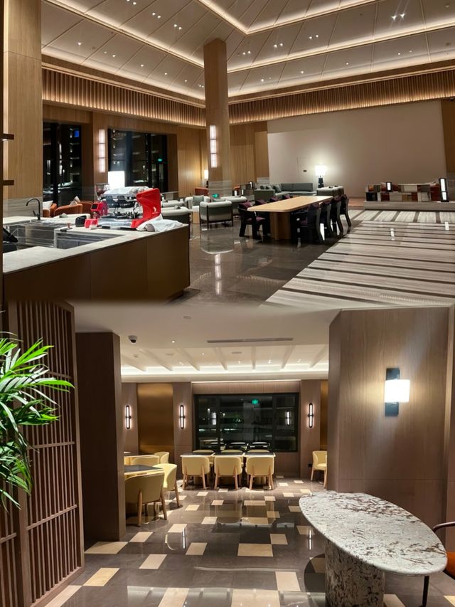 阿勒泰新開業!我來告訴你他憑什麼可以賣3000元! 阿勒泰新開業!我來告訴你他憑什麼可以賣3000元!