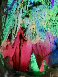 5天深度遊崇左-百色-北海 玩到不想走