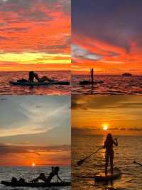 亞庇,會獎勵每一個認真做攻略的人!