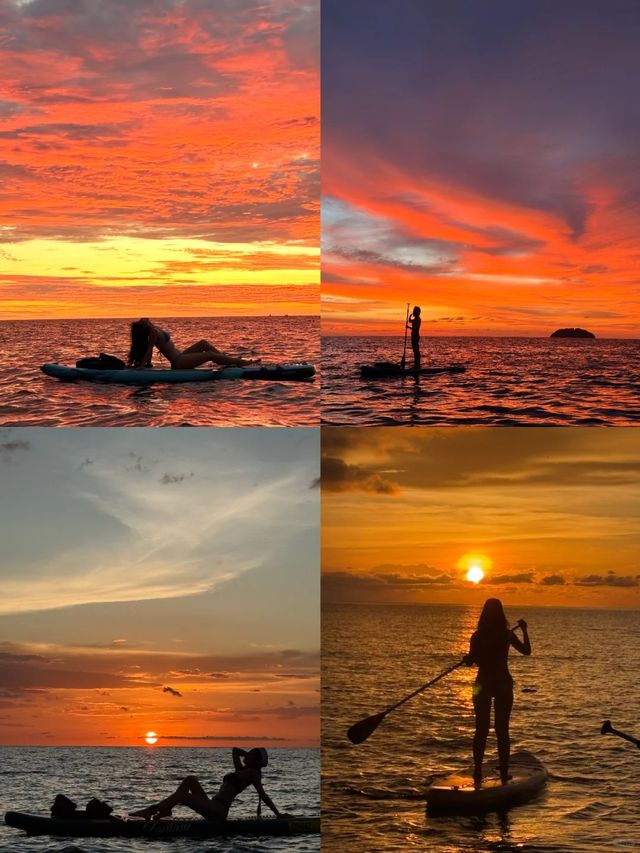 亞庇,會獎勵每一個認真做攻略的人! 亞庇,會獎勵每一個認真做攻略的人!