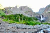 冬日限定長春-延邊遊玩攻略來啦