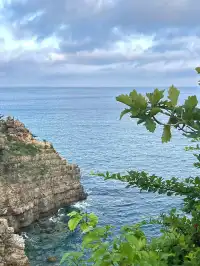 大連｜週末詳細兩日遊攻略來啦～冬天絕美！