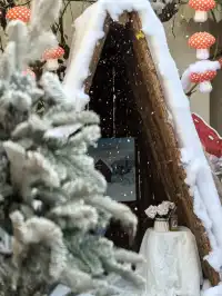 你不知道桂林秋天有多美