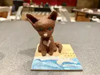 坎昆Atelier酒店小吐槽