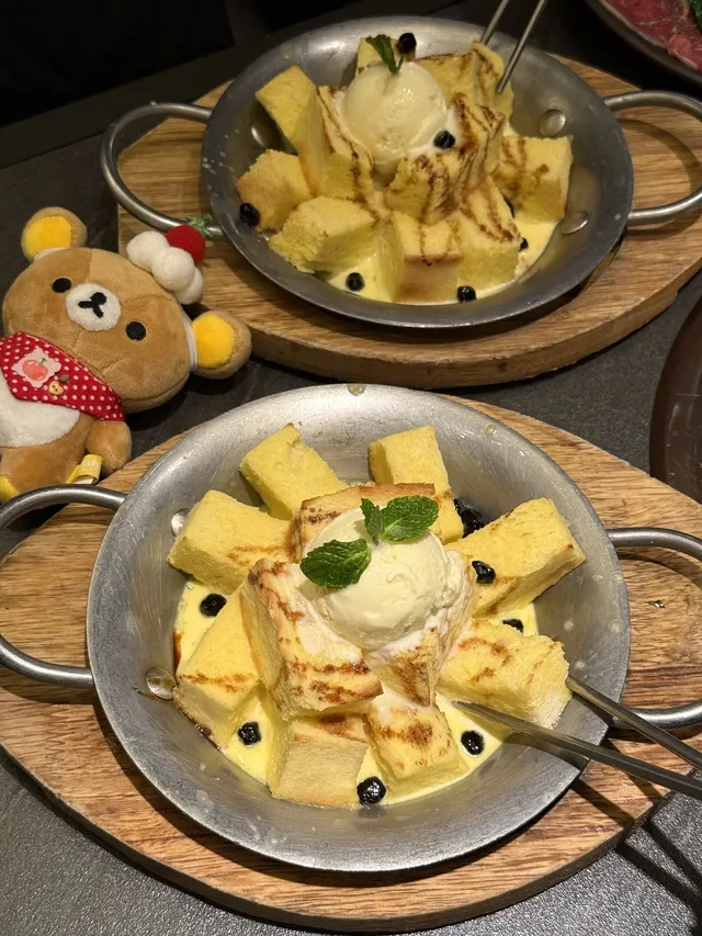 鄭州！！！！適合1-2人食用的漂亮飯好去處 ˖°