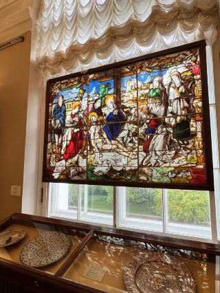 冬のロシア7日間ツアーに行かないなんて本当に損だよ