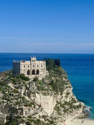 Lesser-Known Highlights of Spain (Part 1) 