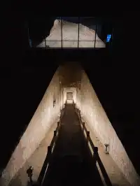 太原旅行|行程記錄單-流水帳