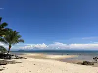 古晉十日：從山都望雨林到砂拉越河岸