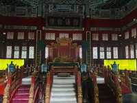 暑假,與兒子的北京之行(4)