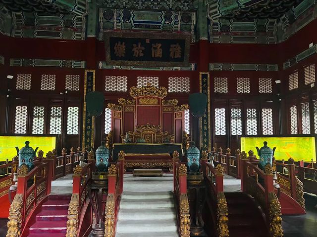 暑假,與兒子的北京之行(4) 暑假,與兒子的北京之行(4)