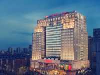 牌五星的海淀穩穩之選