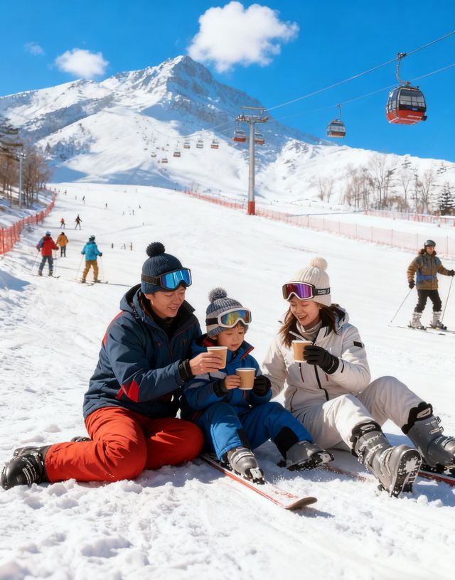 7天玩轉呼倫貝爾-興安盟不踩雷攻略 7天玩轉呼倫貝爾-興安盟不踩雷攻略