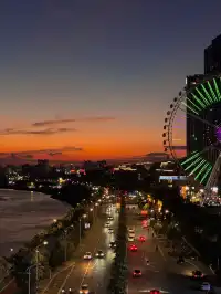 防止你失業後在泉州不知道做什麼（合集）