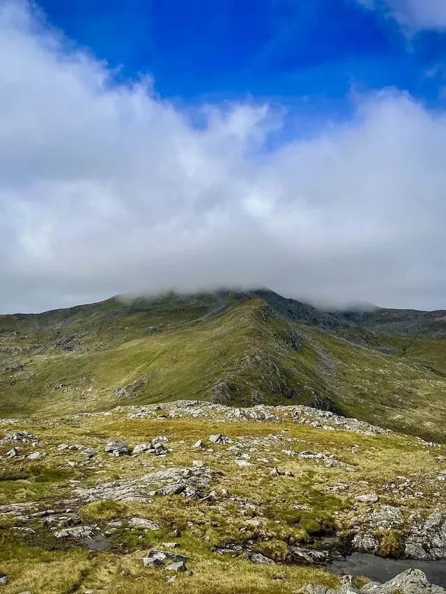 人生建議:離開英國前來一次這裡 人生建議:離開英國前來一次這裡