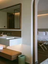 峨眉山私湯溫泉酒店