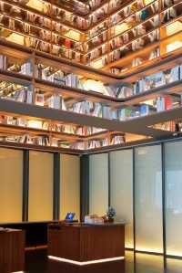 雙旦出遊 距離桃仙機場15min這家酒店太City了