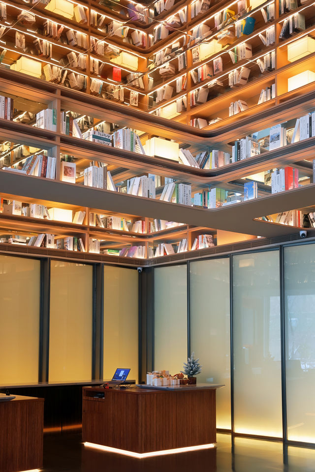 雙旦出遊 距離桃仙機場15min這家酒店太City了