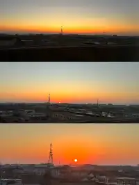 山東濟南-曲阜-泰山4日遊#這座城總得來一趟