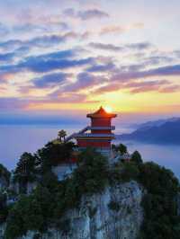 西安1日包車遊逛遍必打卡景點