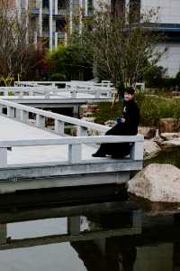 神仙居最讓我著迷的居然是這家酒店的早餐