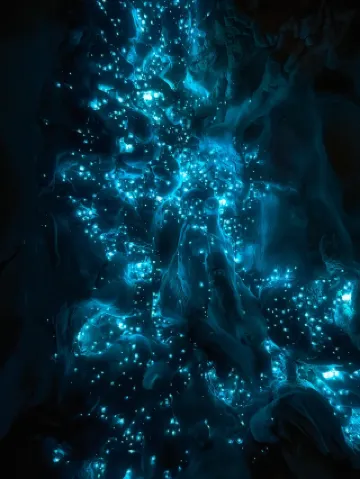 เนื่องจากผมเคยไปเยือนนิวซีแลนด์มาแล้วสามครั้ง ผมจึงอยากจะมาแบ่งปัน 15 มุมกล้องที่น่าจดจำที่สุดของผมให้คุณได้ชมกัน