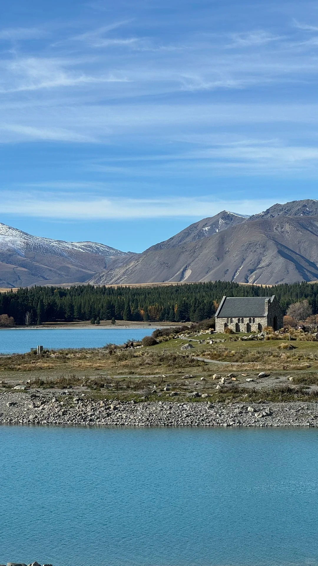 11-Day New Zealand Tour Itinerary, Pure Travel with No Shopping