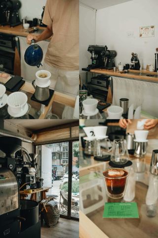 長沙株洲4日間旅行完全ガイド