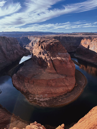"2024 New Ways to Travel in the USA: Destination Hotspots to Bookmark"
