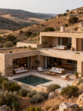 Stay at a Southern Italy Seaside Hotel and Make Your Spring and Summer Family Vacation Legendary!