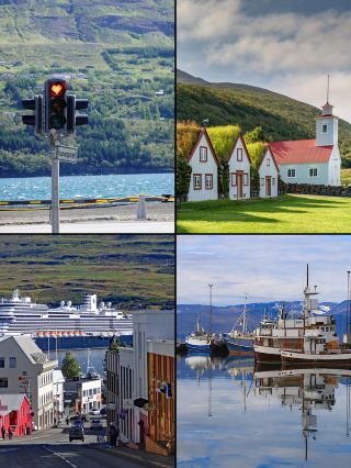 Luxury Custom Iceland, 1v1 Relaxed Ring Road Tour, A Bit Pricey but Worth It