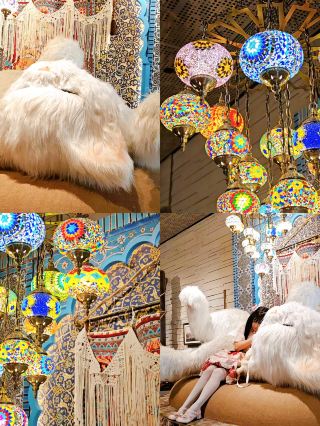 魔都新展｜大英図書館の奇妙な猫の歴史、万年を超える猫吸いの旅