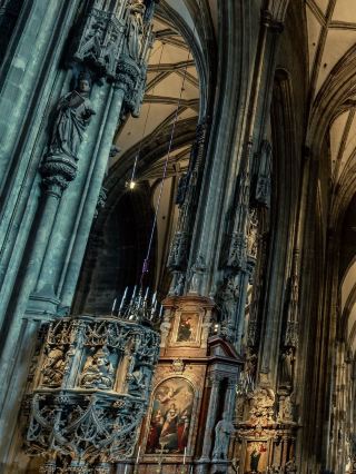 13-day multi-country Europe travel guide: Must-have tips