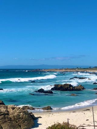 12-day summer vacation US travel guide—save it now